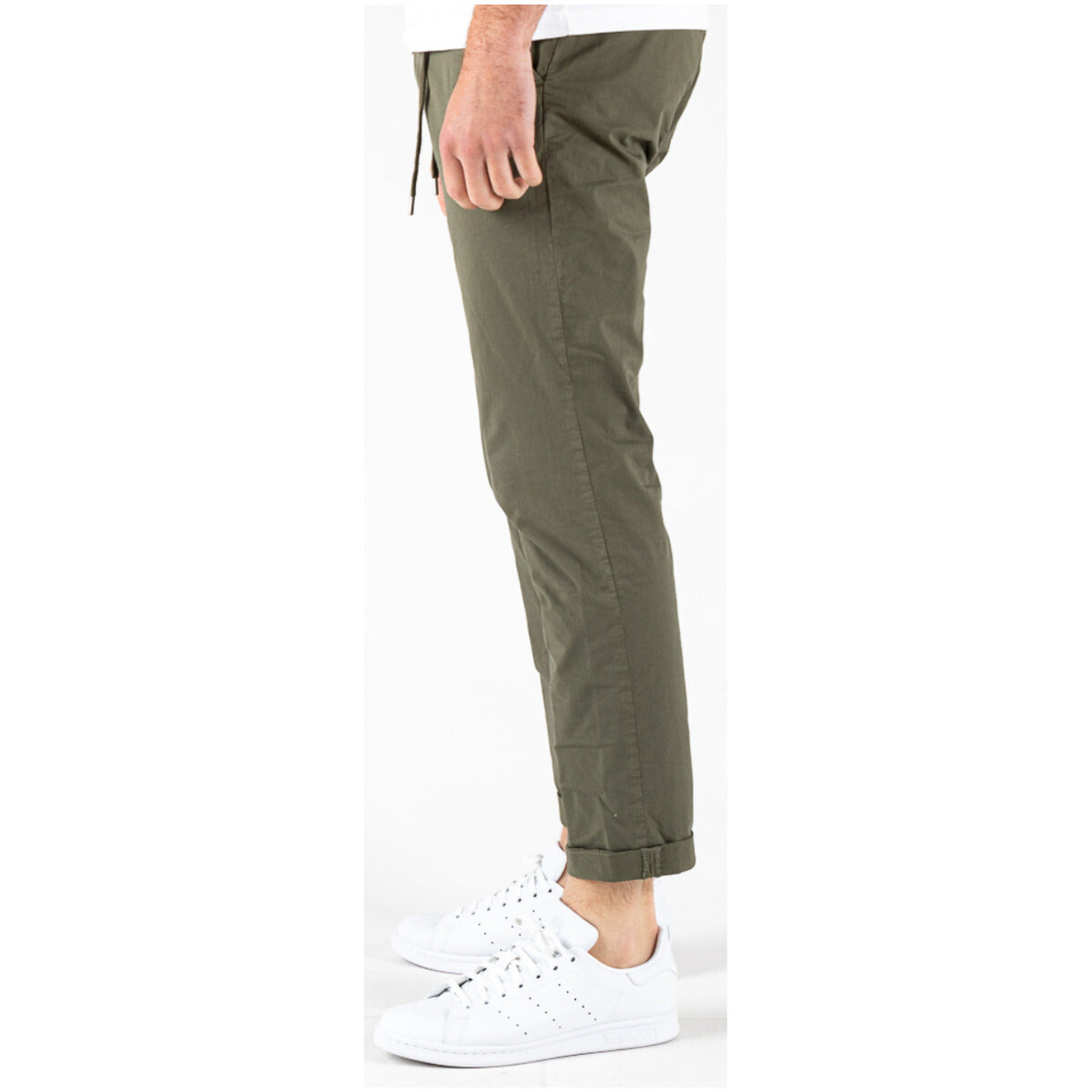 Lyle & Scott Pantaloni Uomo