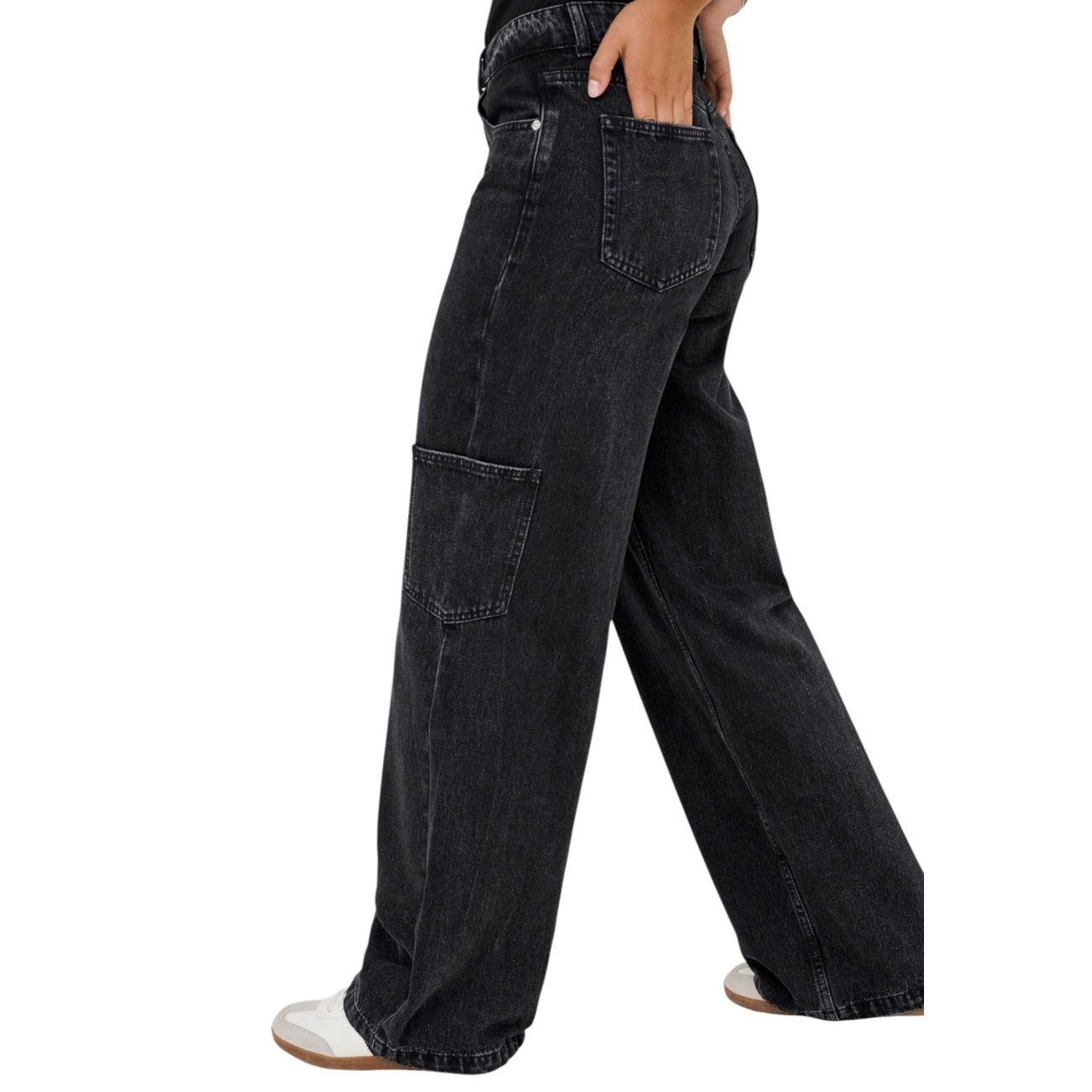 Only Jeans Donna