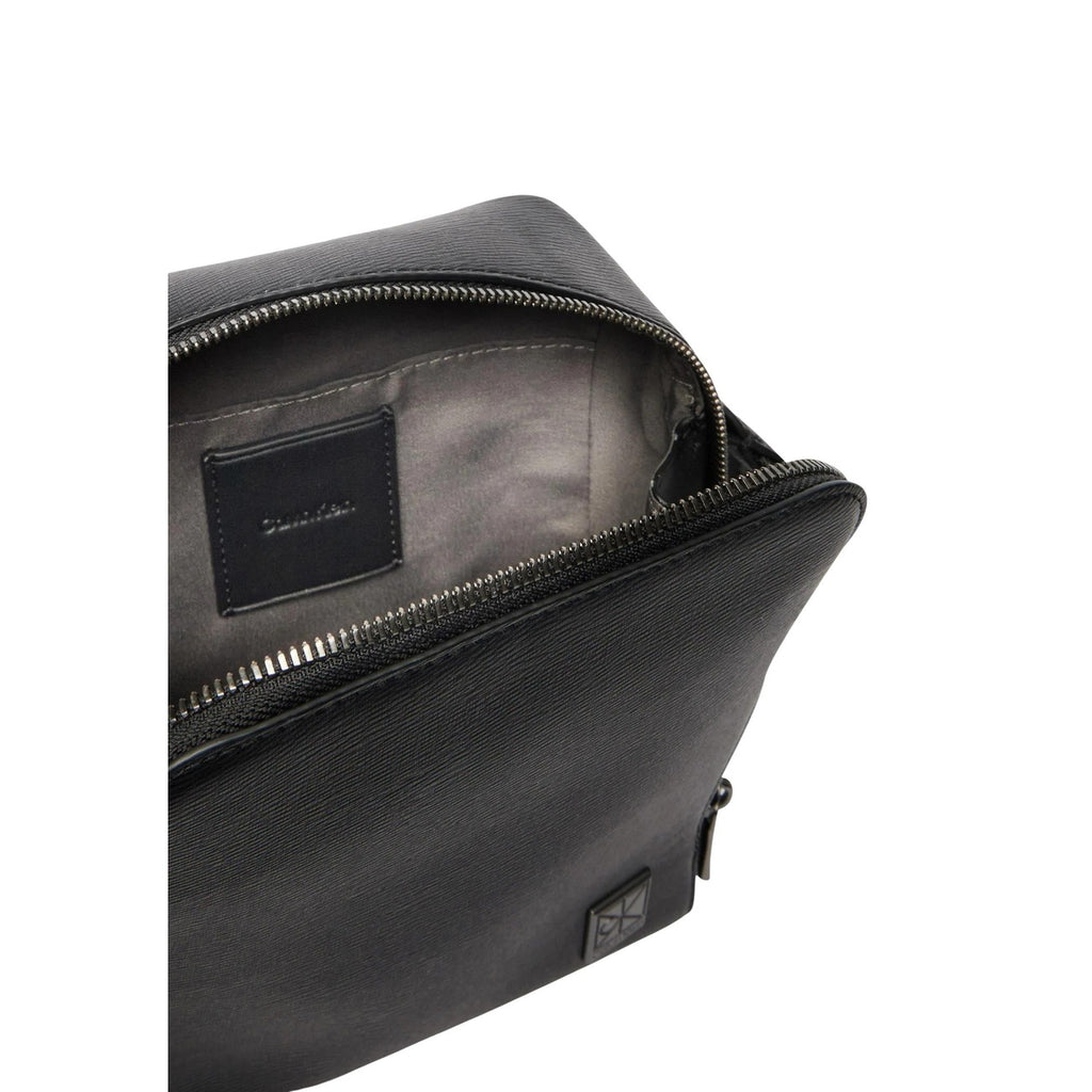 Calvin Klein Borsa Uomo