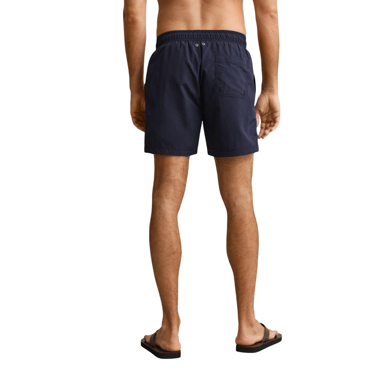Gant Costume Uomo