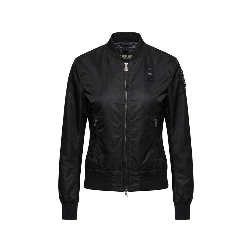 Blauer. Giacca Donna