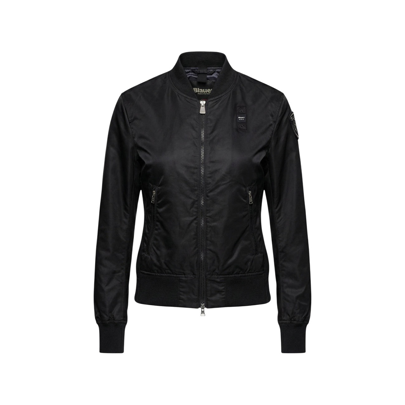 Blauer. Giacca Donna