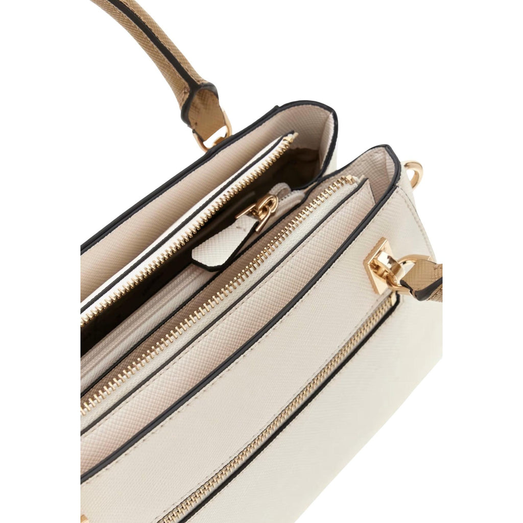 Guess Borsa Donna