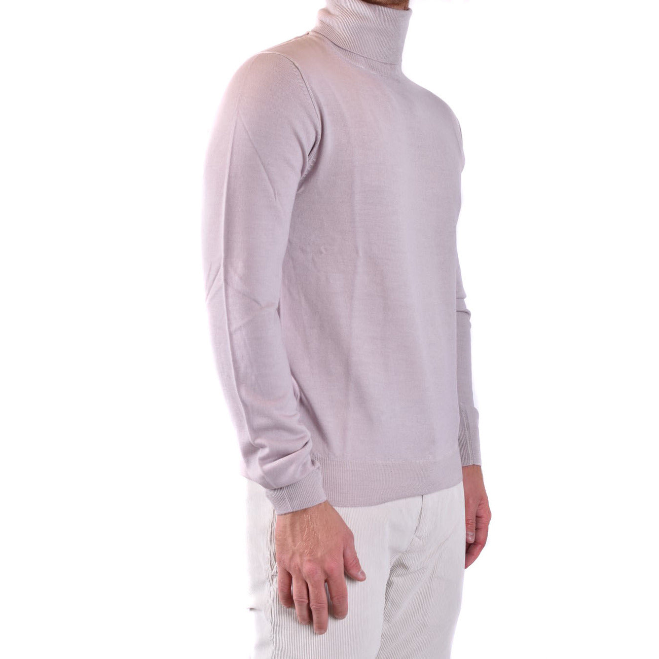 Peuterey Maglia Uomo