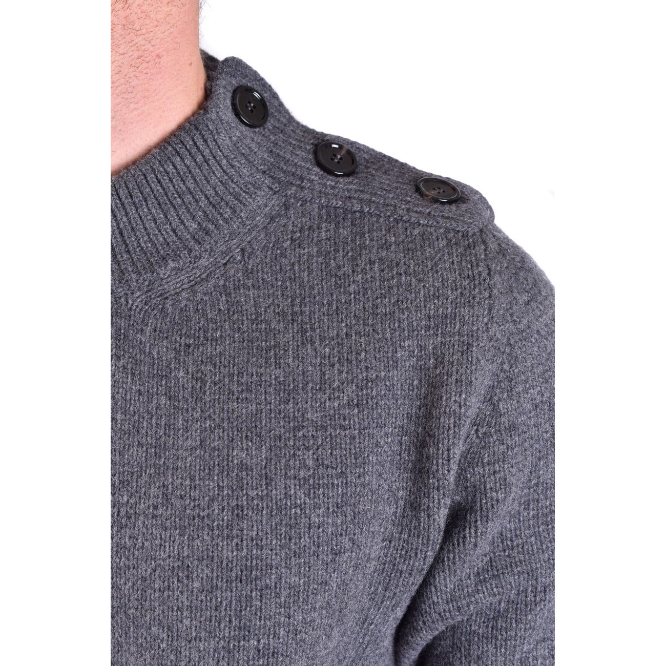 Dondup Maglia Uomo