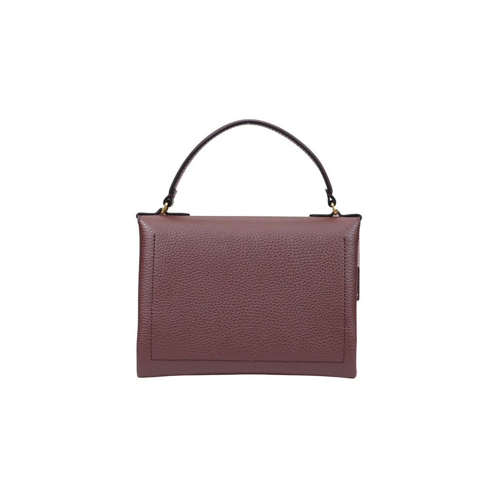 Coccinelle Borsa Donna