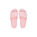 Pinko Ciabatte Donna