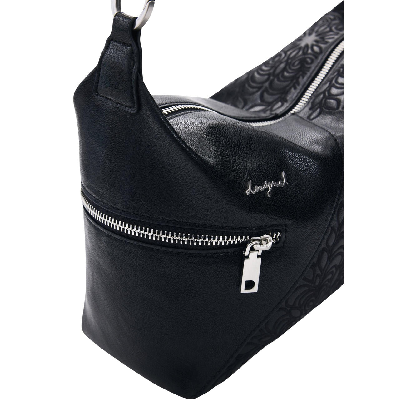 Desigual Borsa Donna