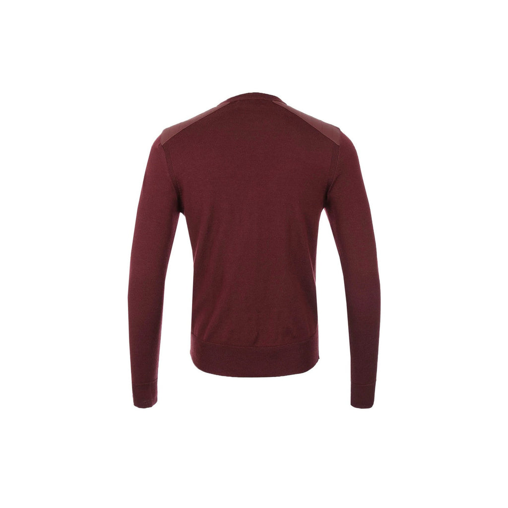 Belstaff Maglia Uomo