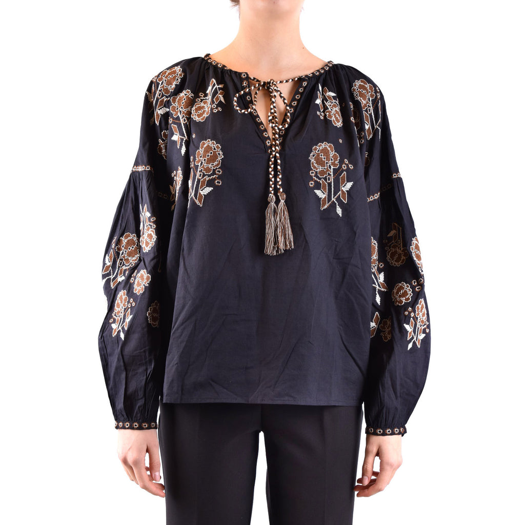 P.a.r.o.s.h. Blouse Donna