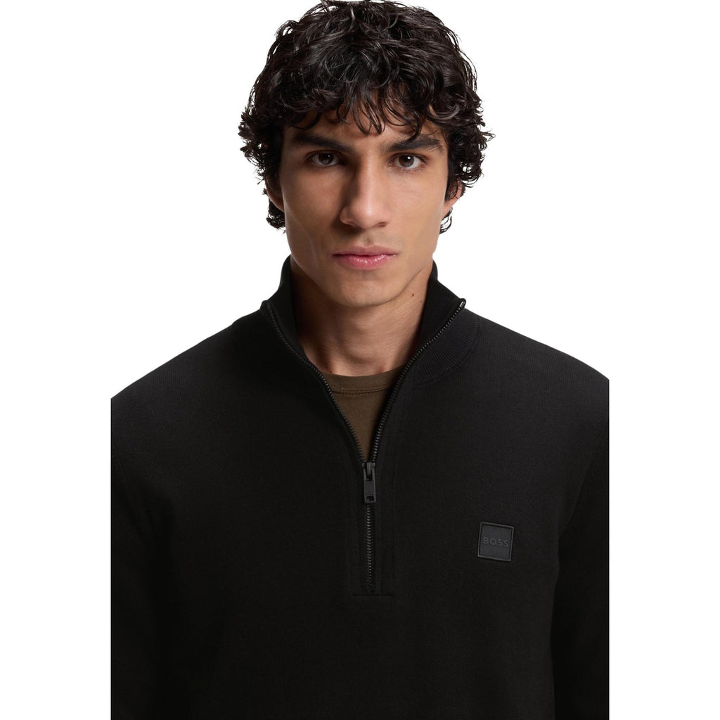 Boss Maglia Uomo