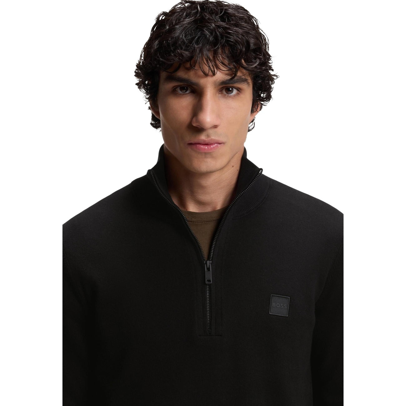 Boss Maglia Uomo