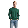 Lacoste Maglia Uomo