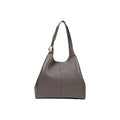 Coccinelle Borsa Donna