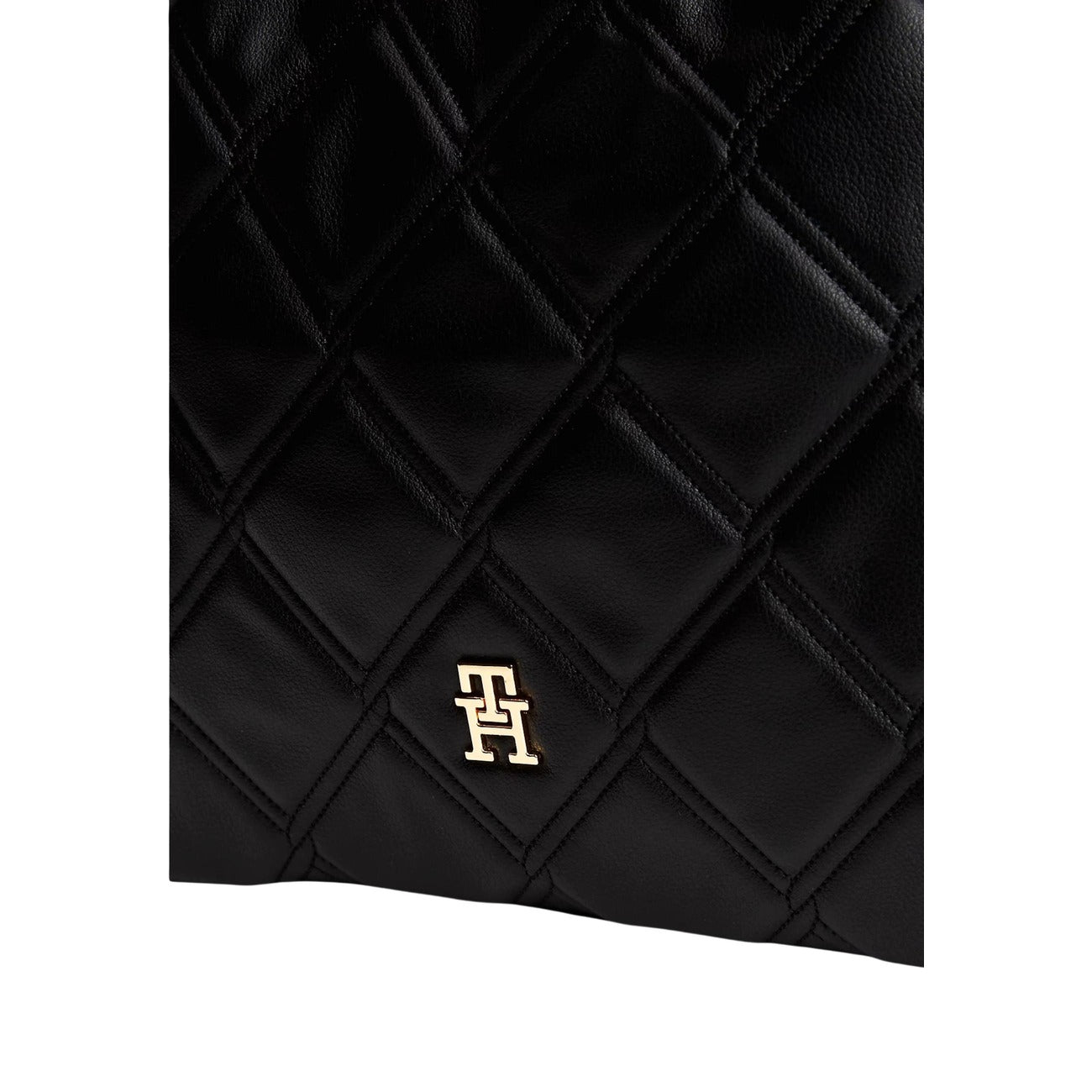 Tommy Hilfiger Borsa Donna