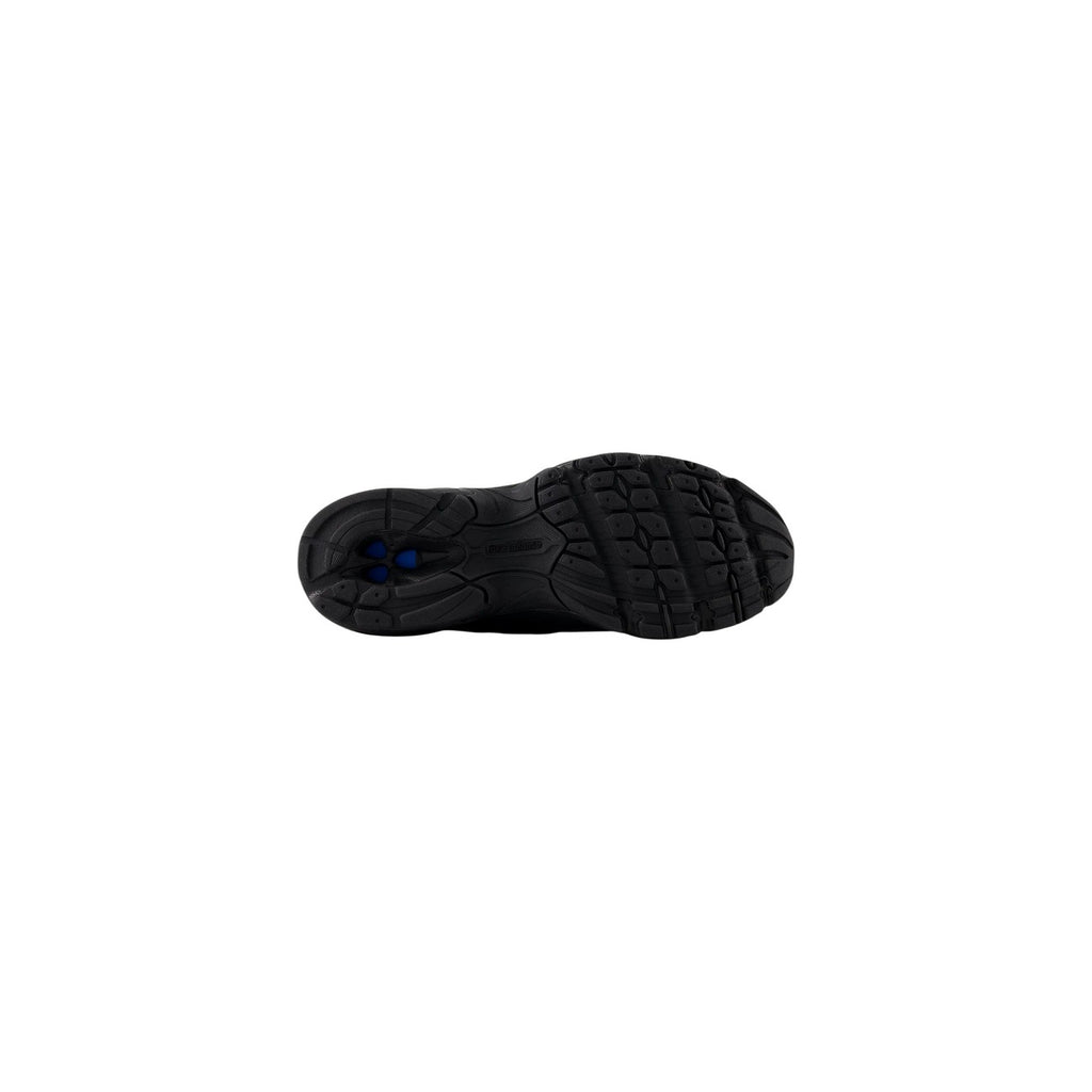 New Balance Sneakers Uomo
