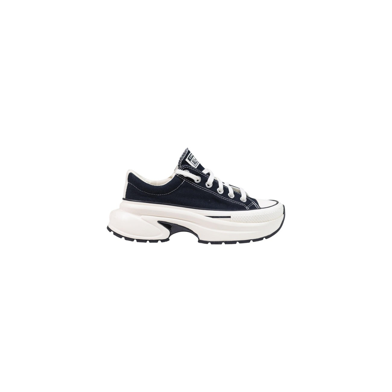 Converse Sneakers Donna