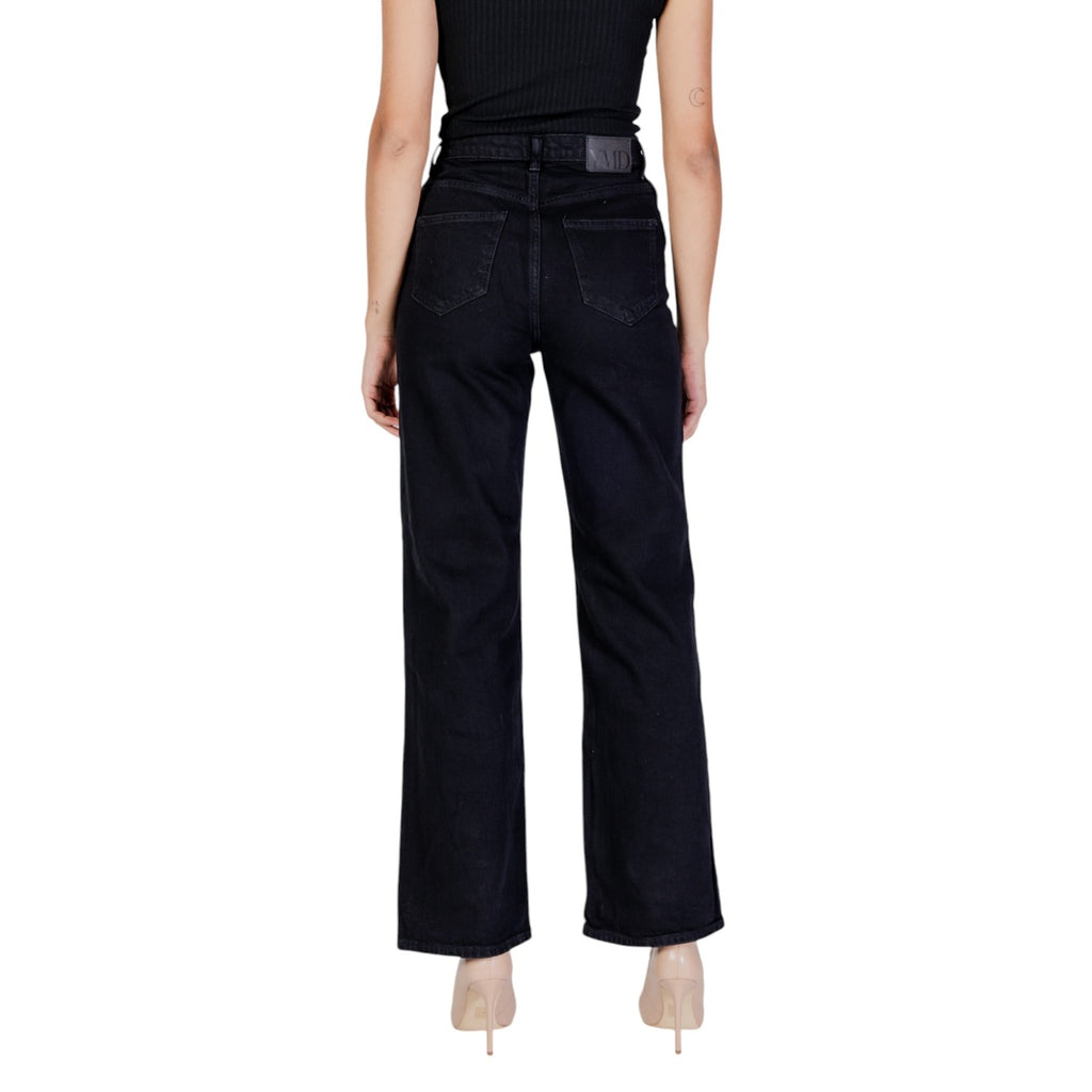 Vero Moda Jeans Donna