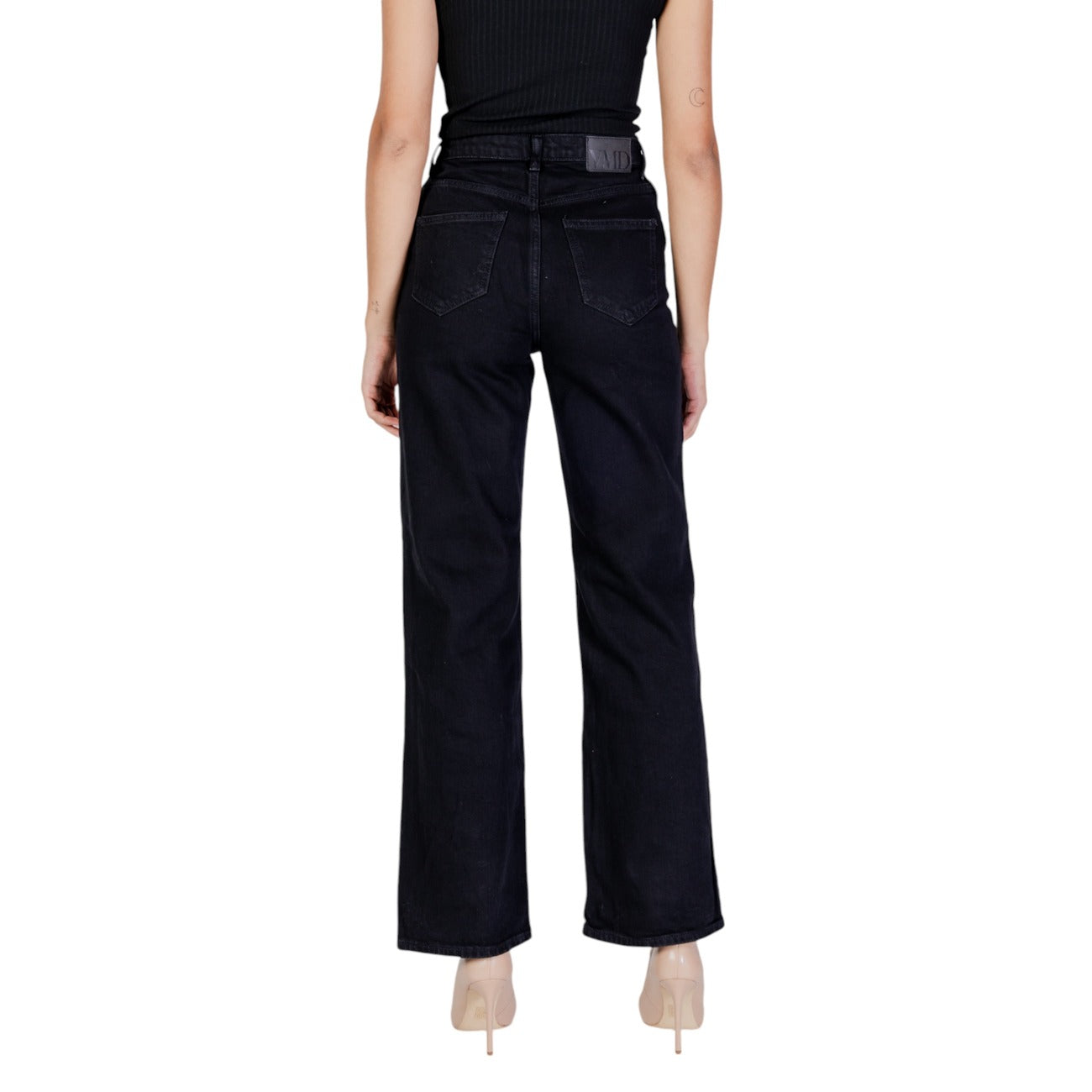 Vero Moda Jeans Donna