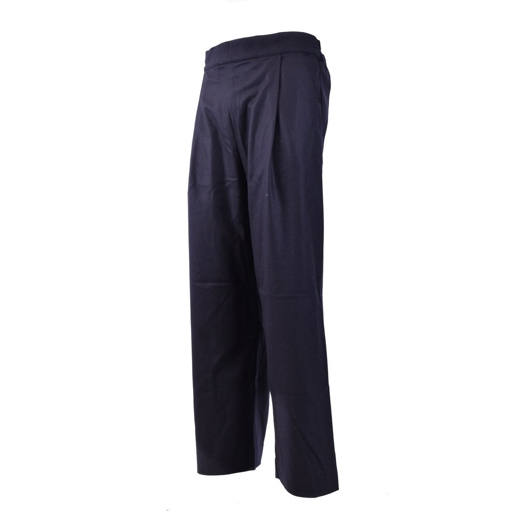 Laneus Pantaloni Uomo