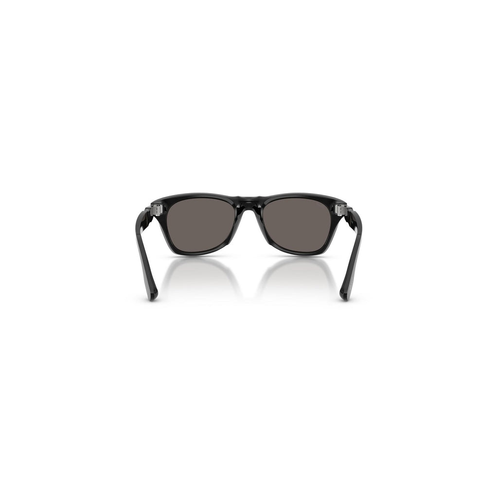 Persol Occhiali Da Sole Uomo