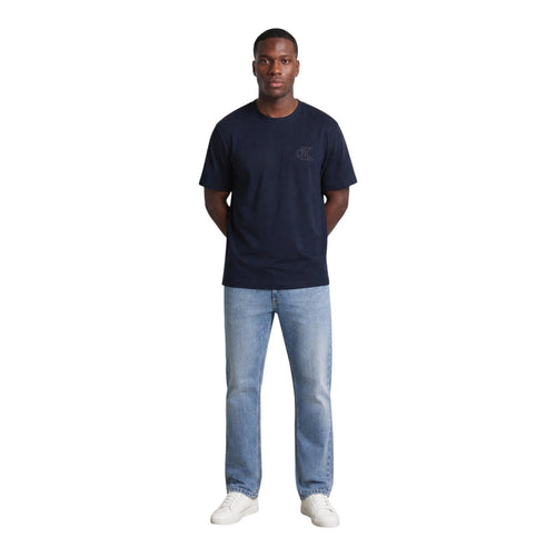 Calvin Klein Jeans T-Shirt Uomo