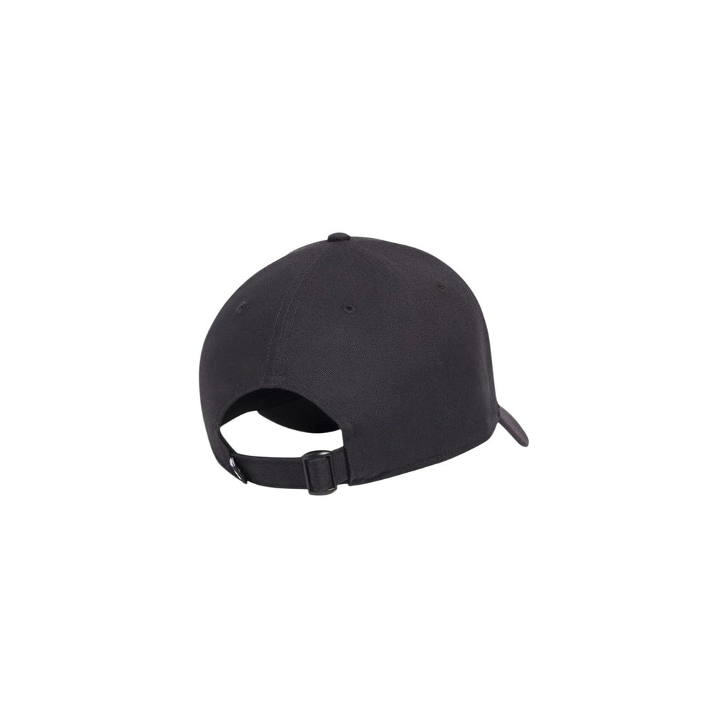 Under Armour Cappello Uomo