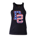 Dsquared2 Canotta Donna