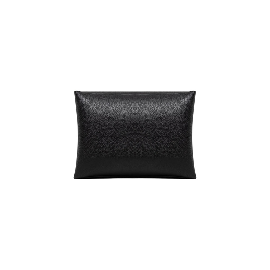 Valentino Bags Borsa Donna