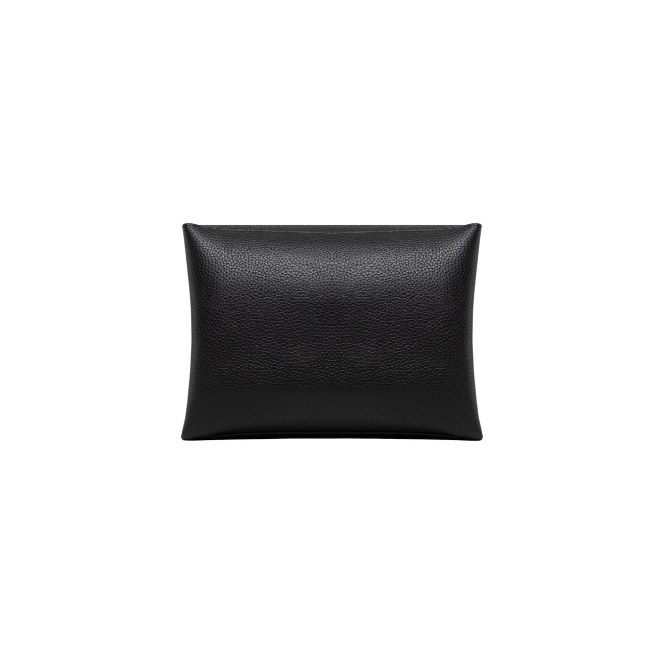 Valentino Bags Borsa Donna