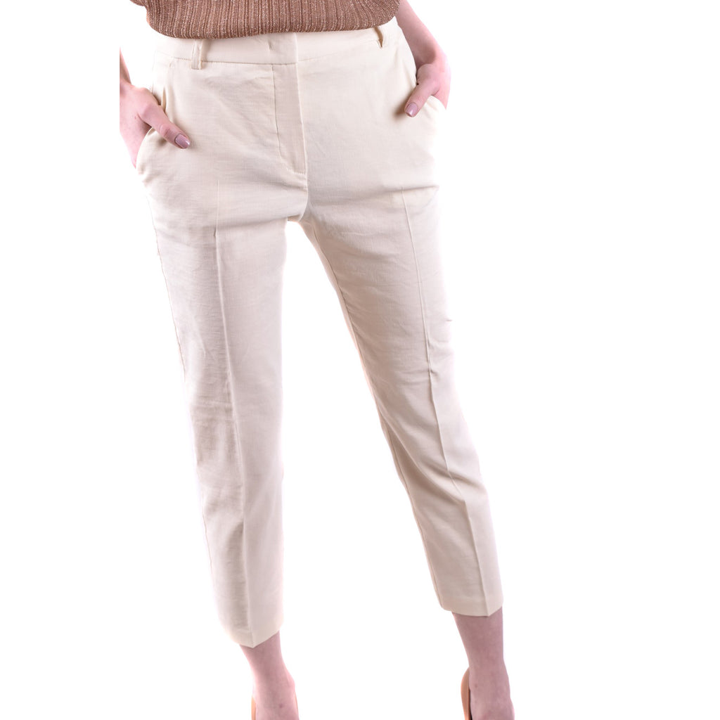 Pinko Pantaloni Donna