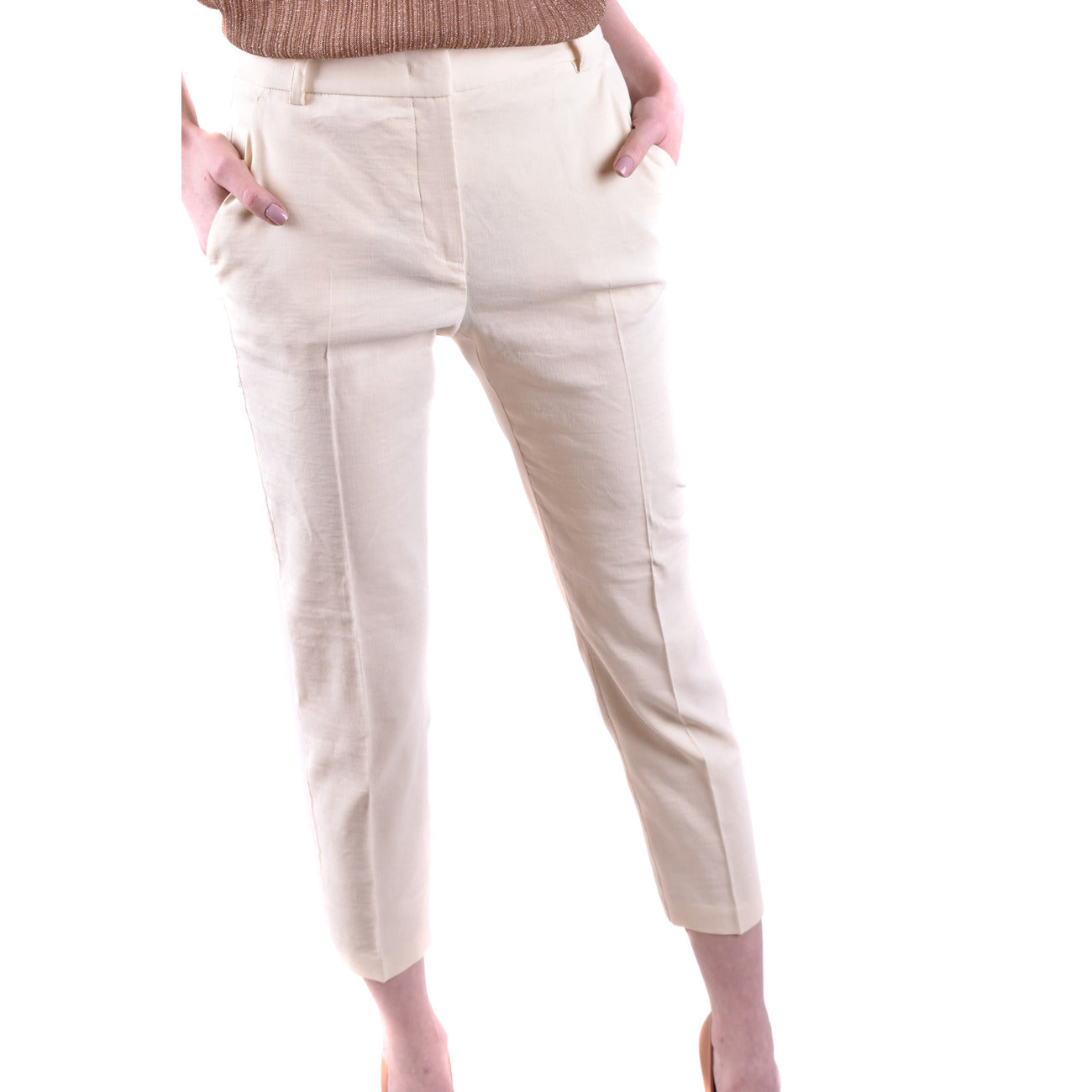 Pinko Pantaloni Donna