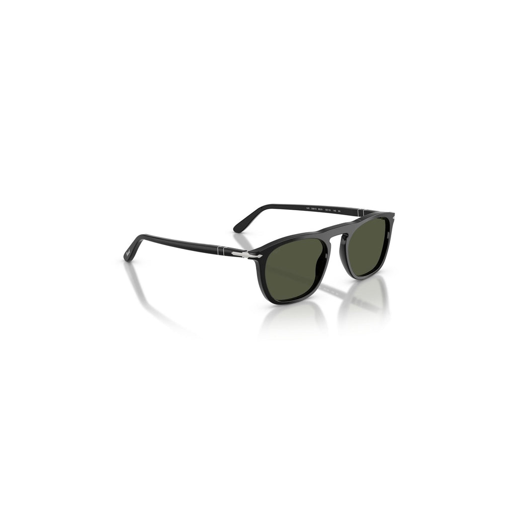 Persol Occhiali Da Sole Uomo