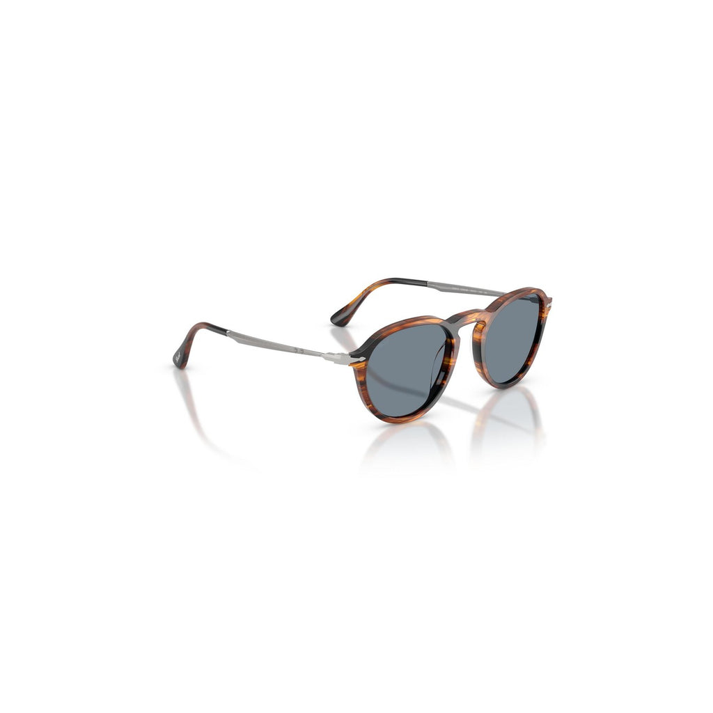 Persol Occhiali Da Sole Uomo