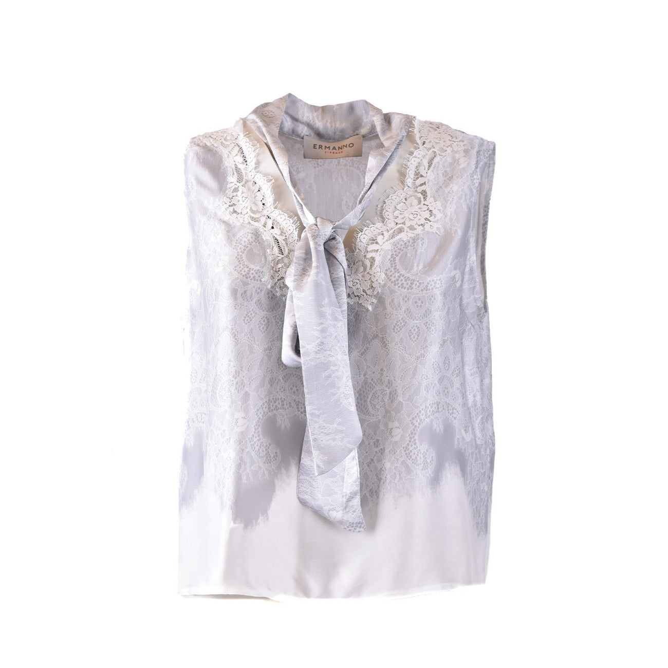 Ermanno Blouse Donna