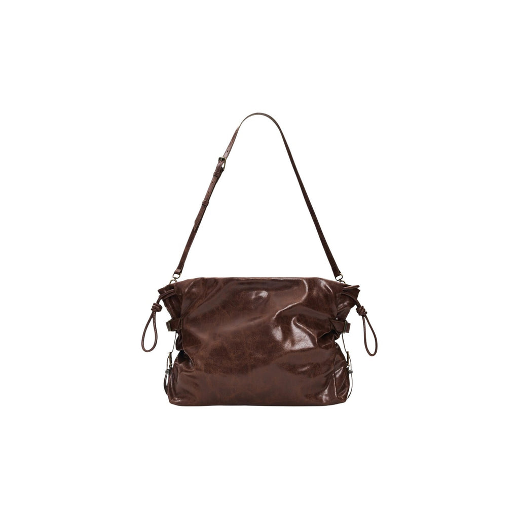 Desigual Borsa Donna
