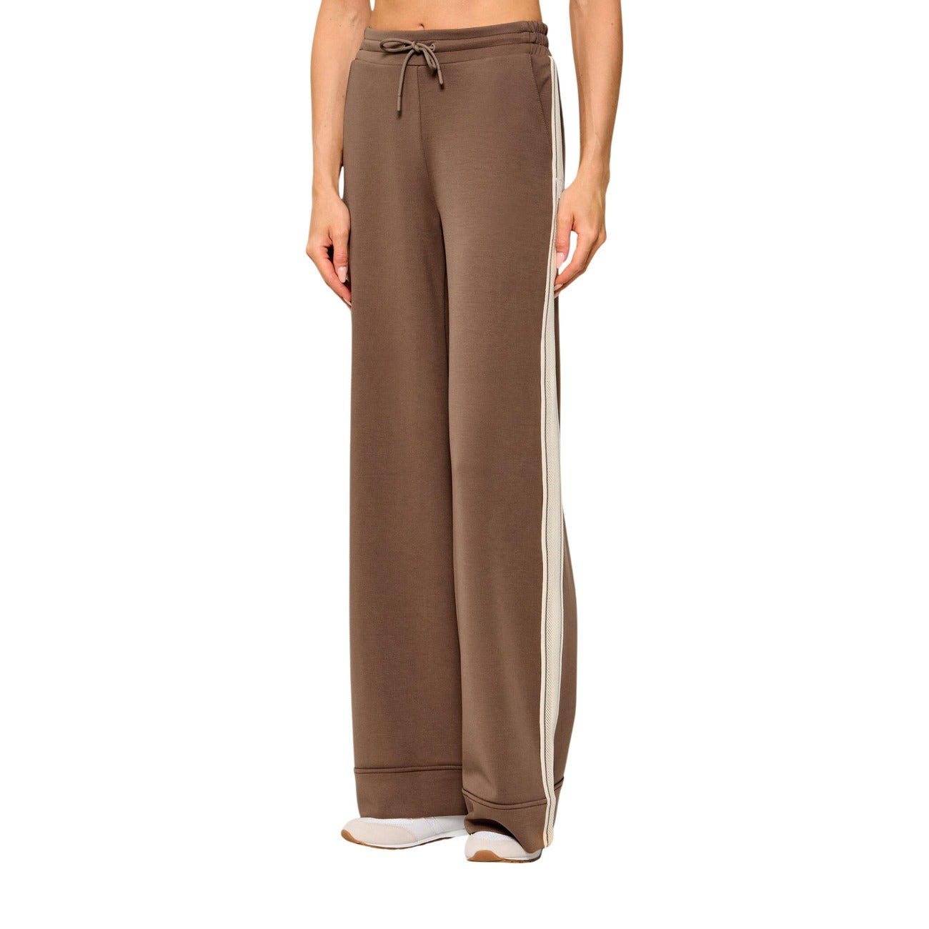 Guess Pantaloni Donna