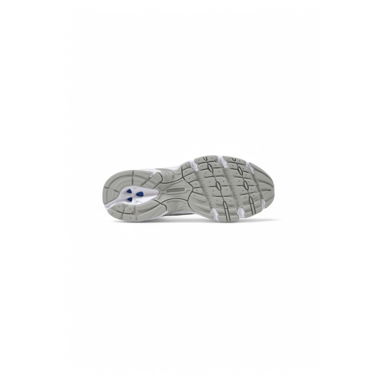 New Balance Sneakers Donna