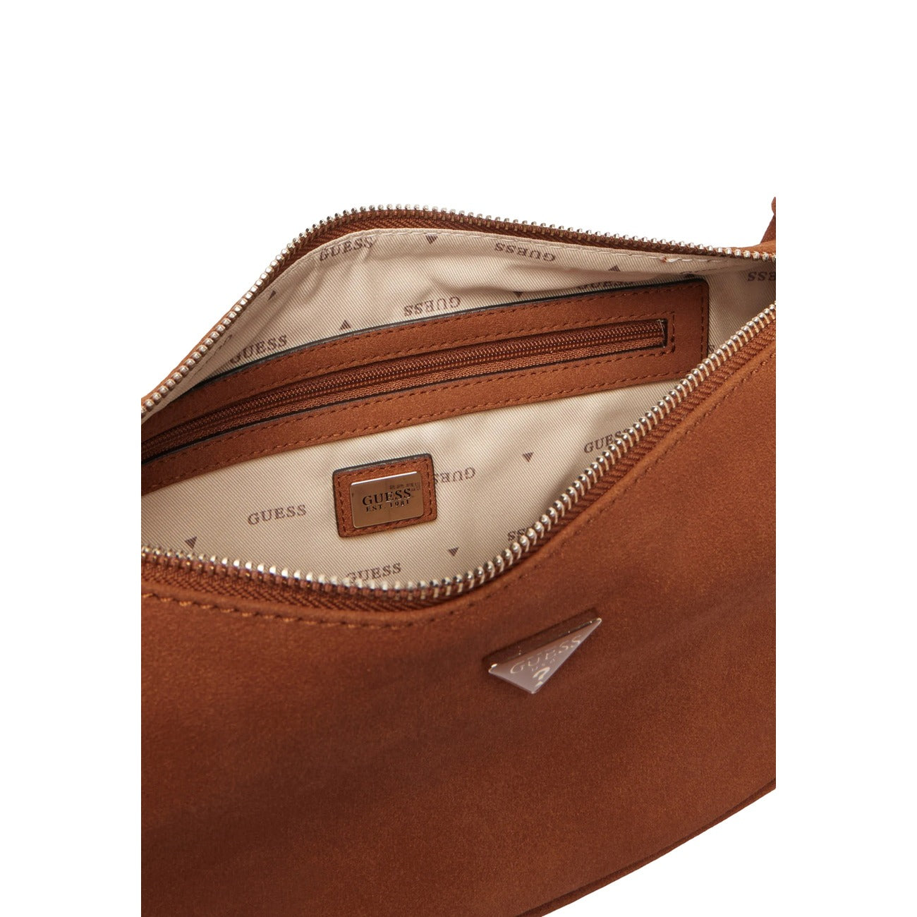 Guess Borsa Donna