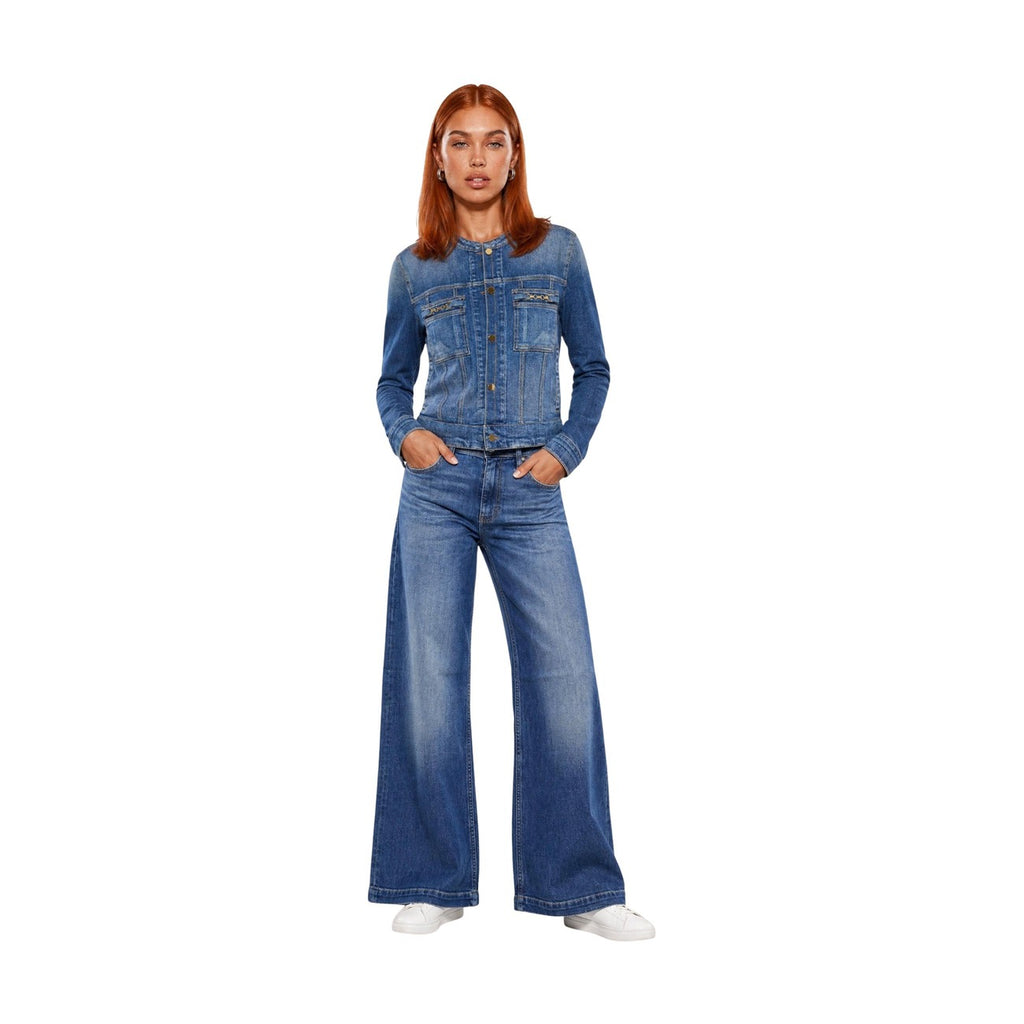 Guess Giacca Donna