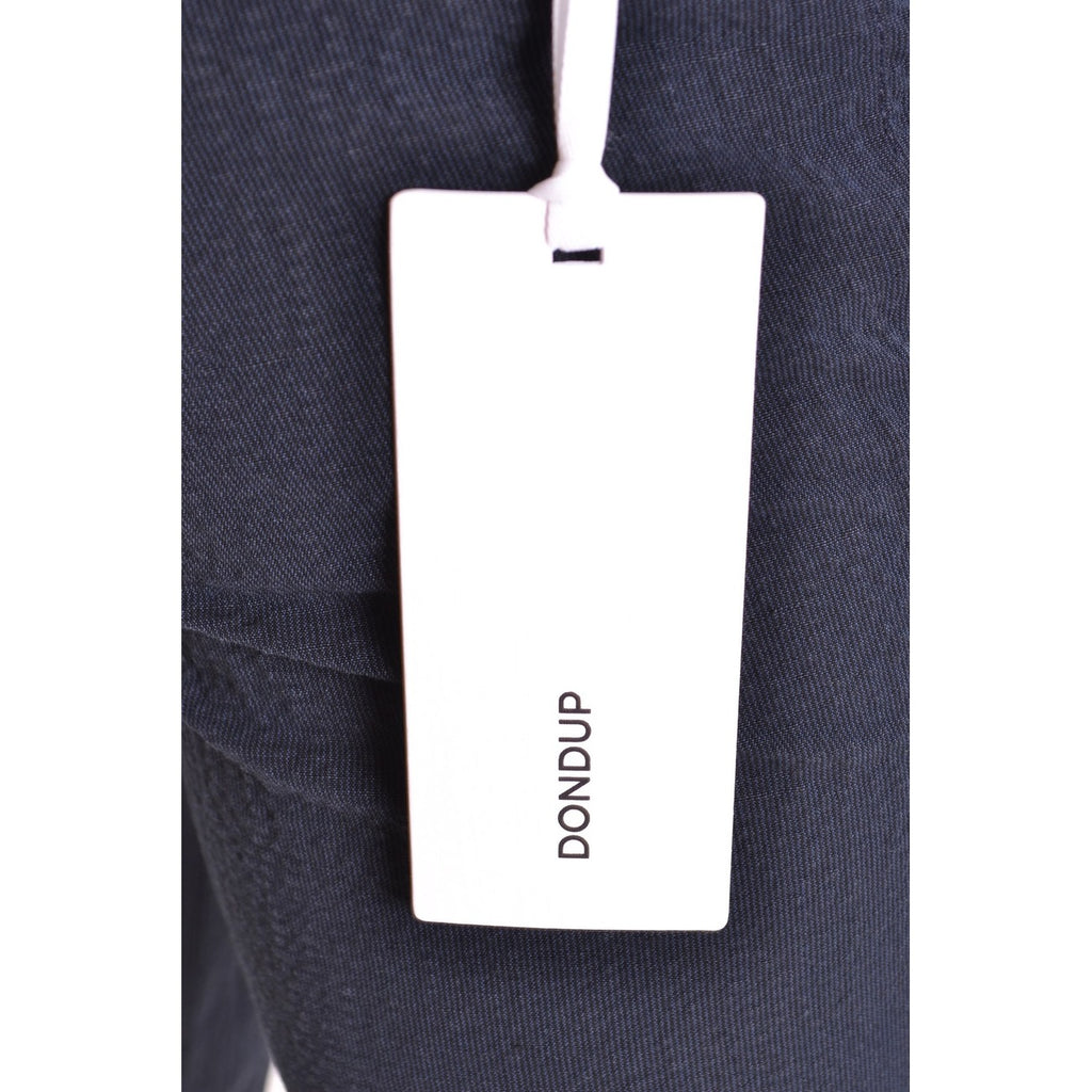Dondup Pantaloni Uomo