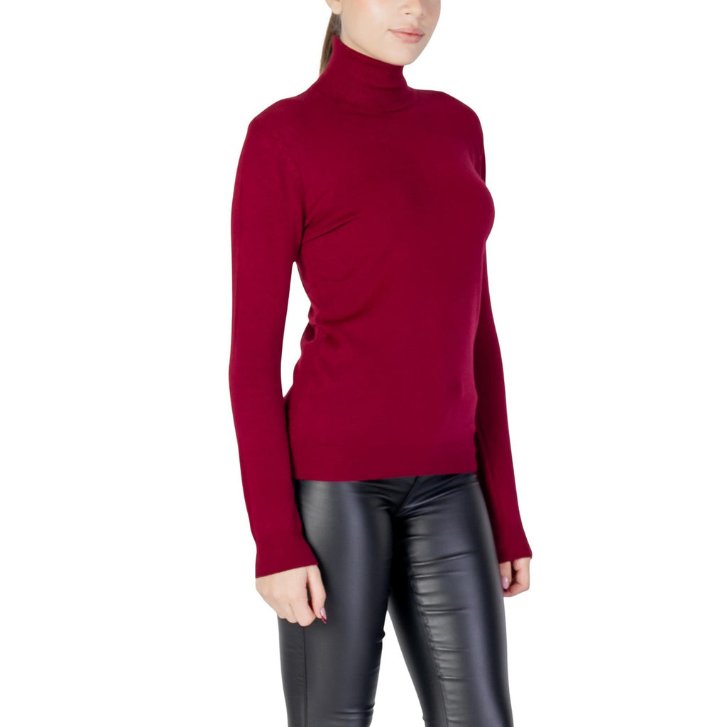 Choral Maglia Donna