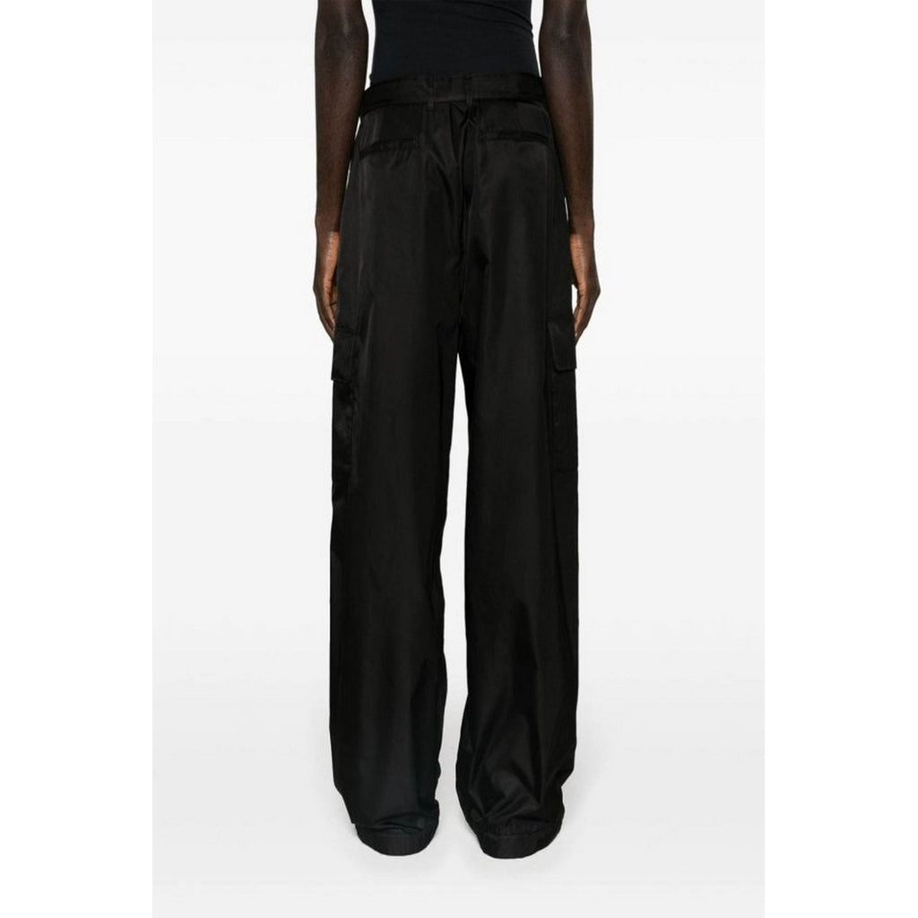 Off-white Pantaloni Uomo