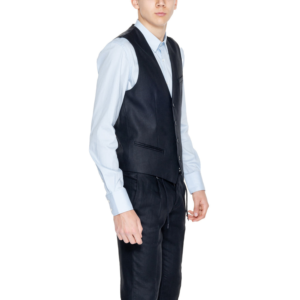 Antony Morato Gilet Uomo