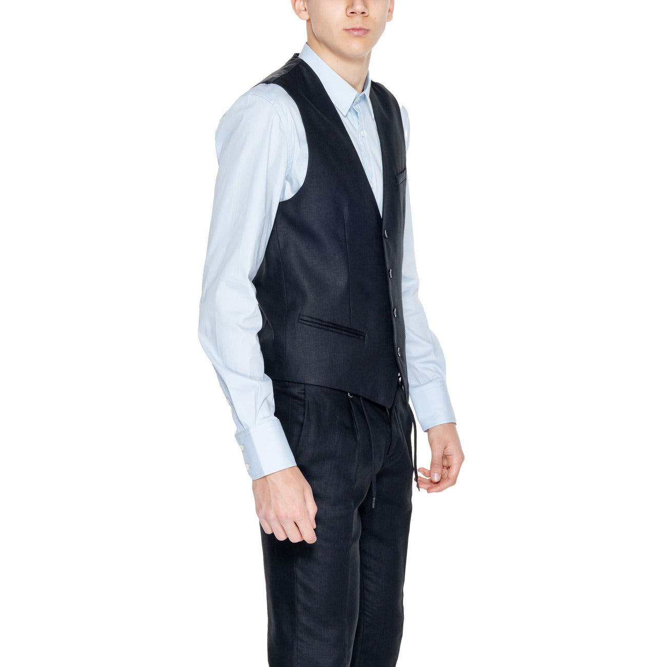 Antony Morato Gilet Uomo