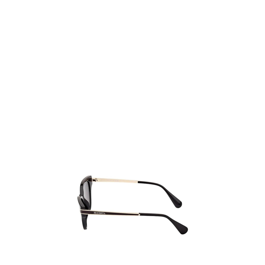 Max&co Occhiali Da Sole Donna
