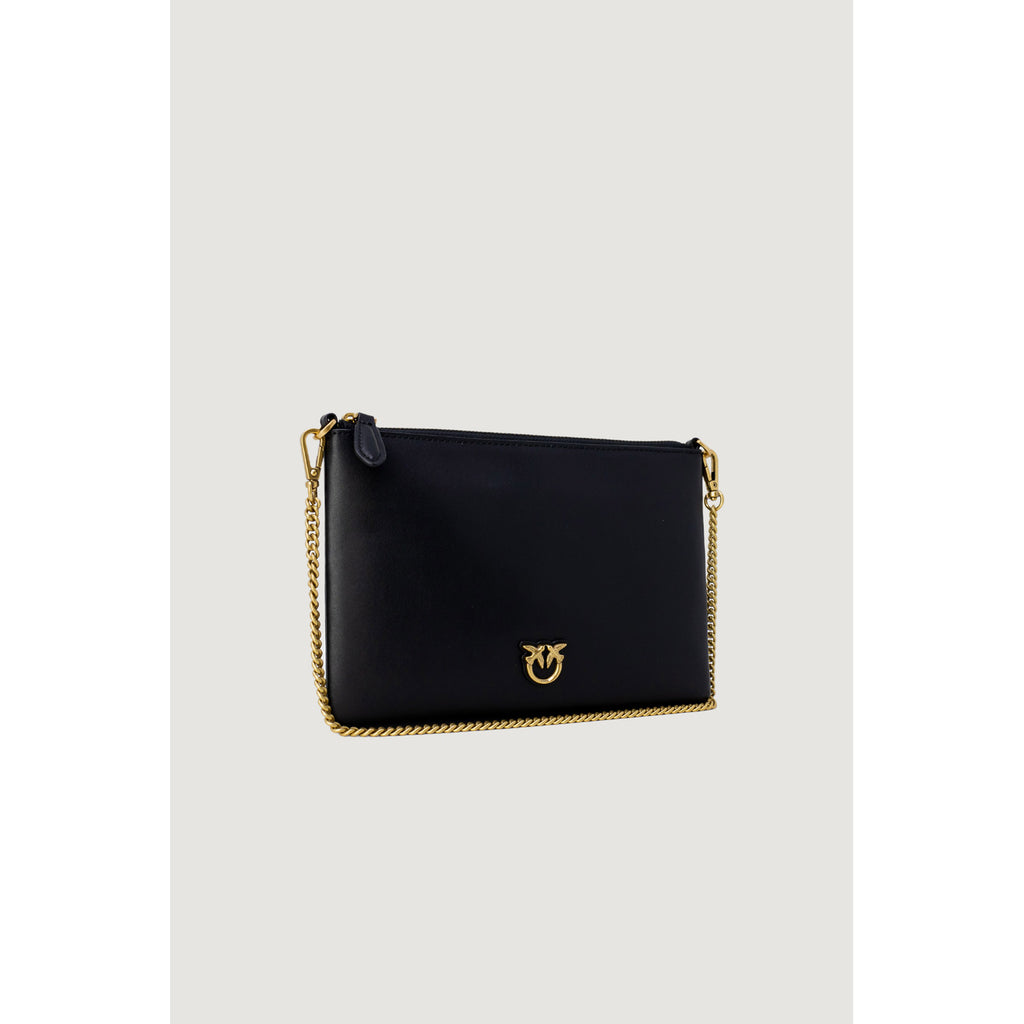 Pinko Borsa Donna