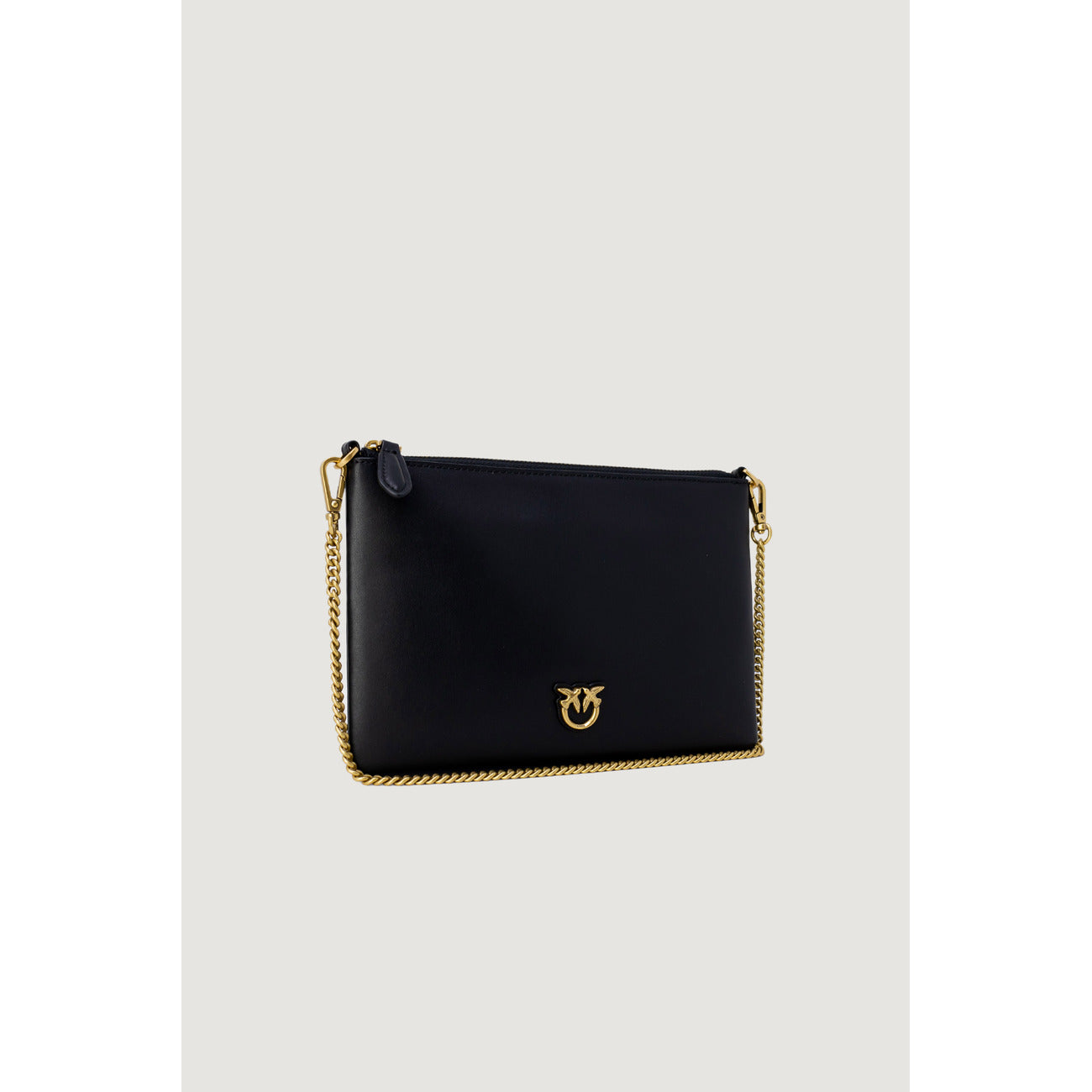 Pinko Borsa Donna