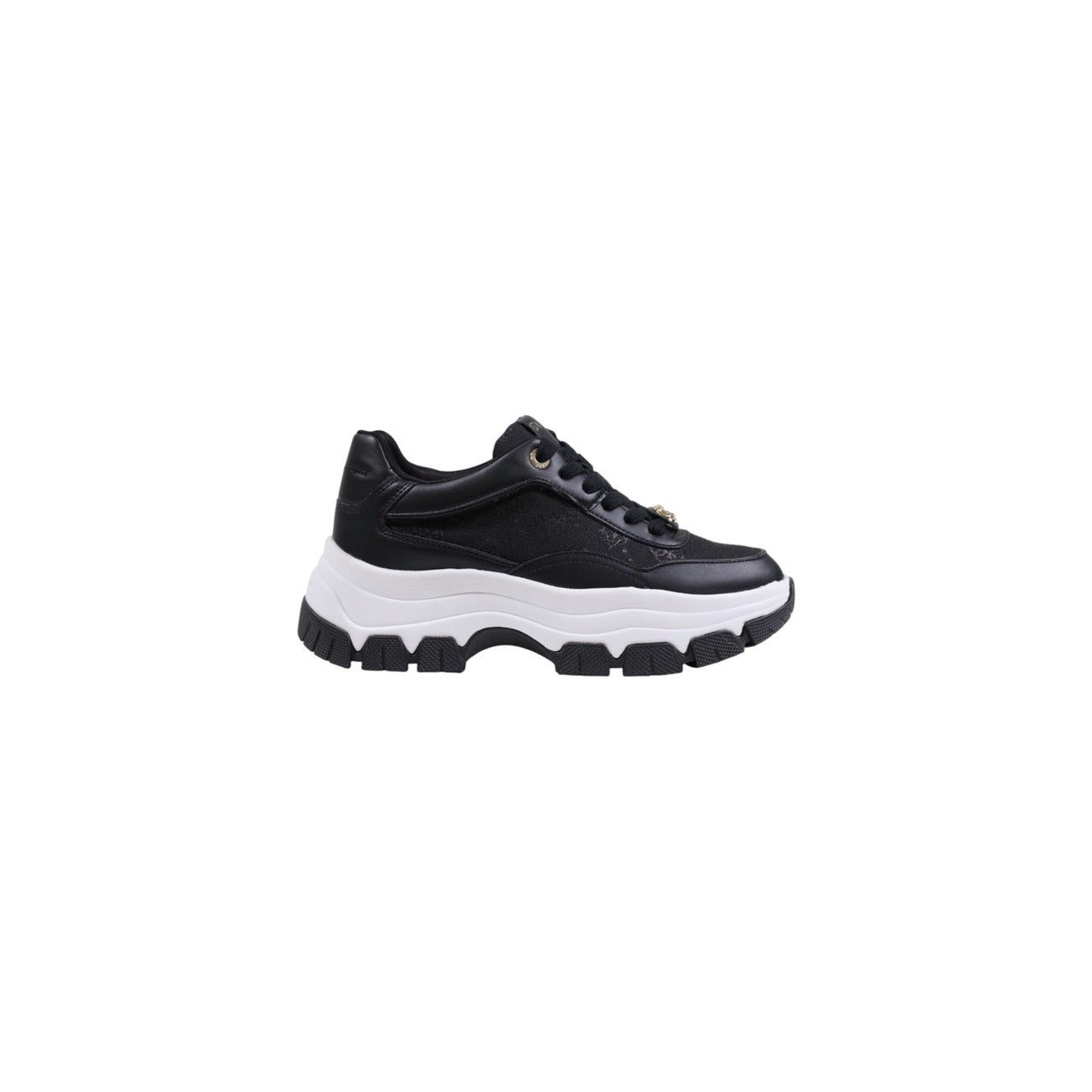 Guess Sneakers Donna