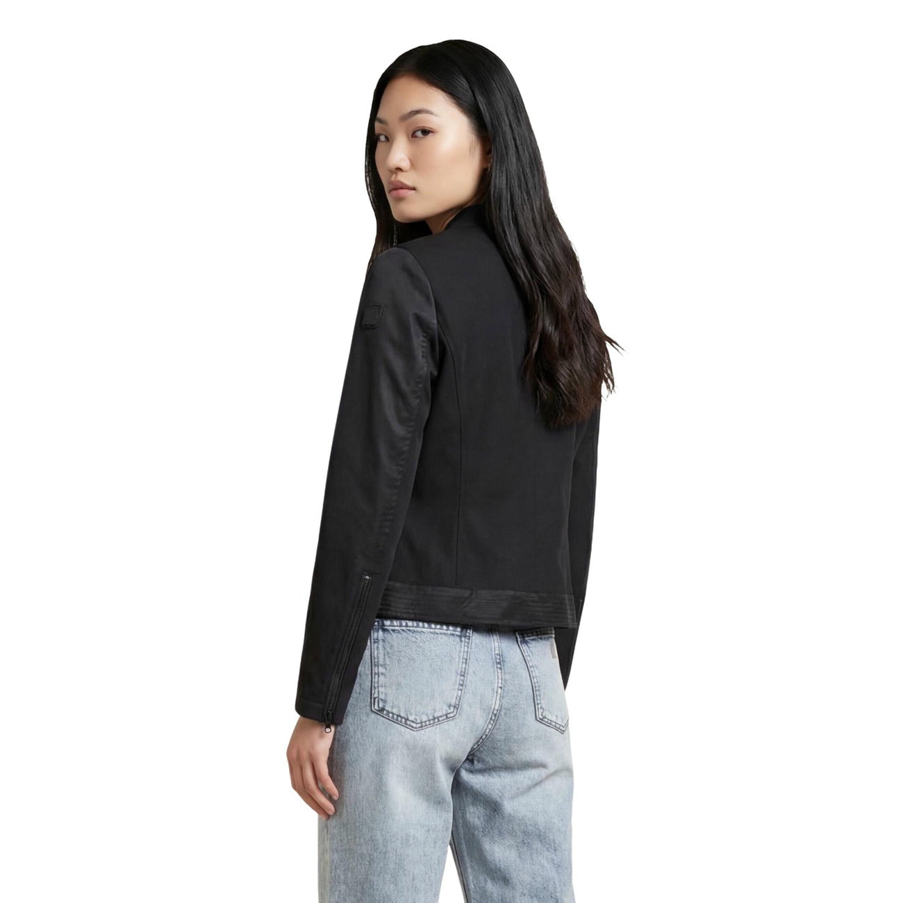 Blauer. Giacca Donna